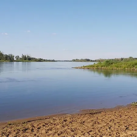 In Mit Garten- Grill Und Terrasse By Interhome * Jameln