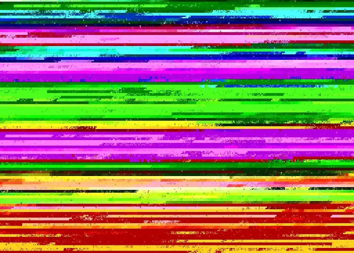 In Mit Garten- Grill Und Terrasse By Interhome アパート *