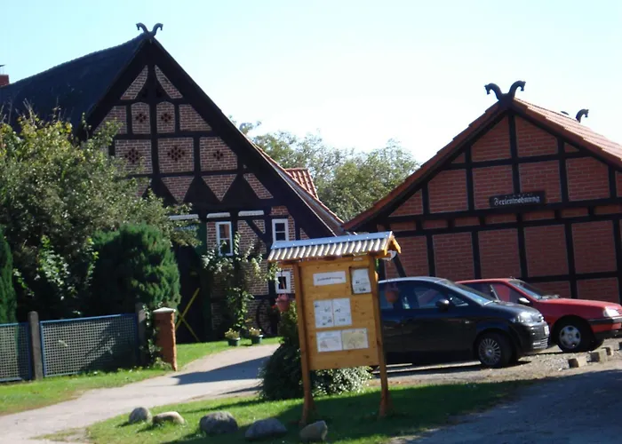 In Mit Garten- Grill Und Terrasse By Interhome アパート